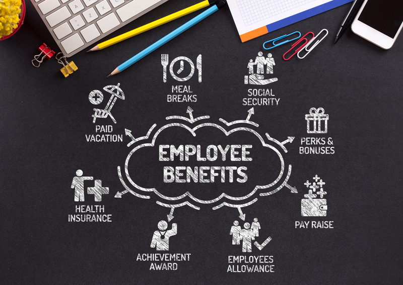 moving furniture moving